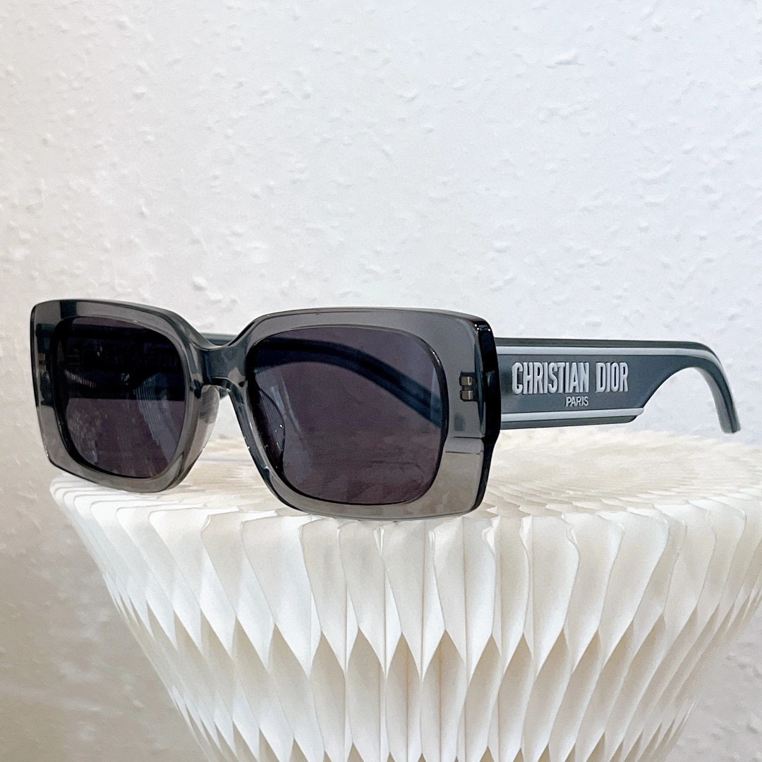 barbara- Wil S2U 7Colour item:C-S132A1215-7