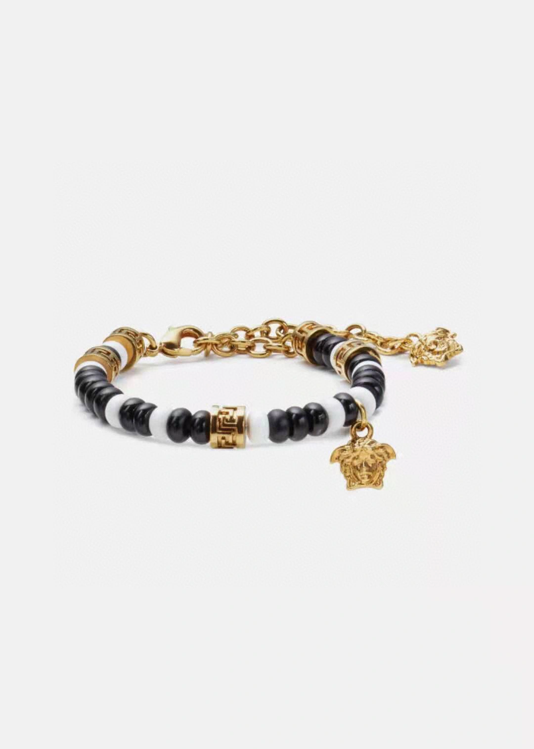 &&barbara- XB521 2colour item:B-S092G0816-2