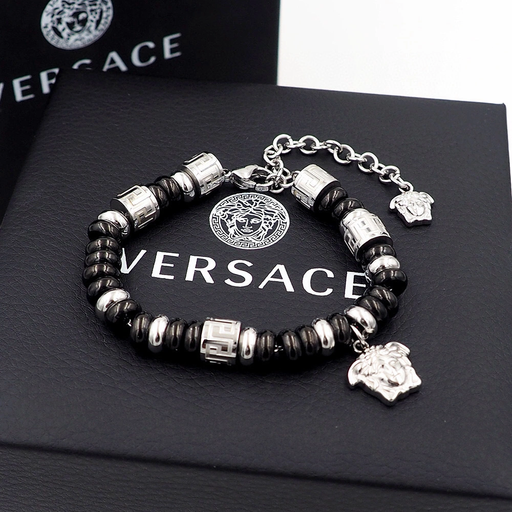 &&barbara- XB521 2colour item:B-S092G0816-2