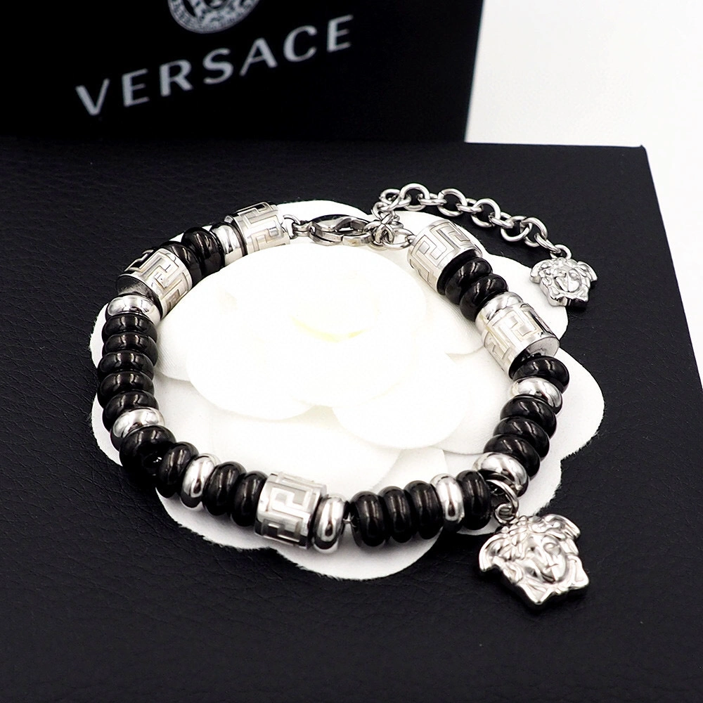 &&barbara- XB521 2colour item:B-S092G0816-2