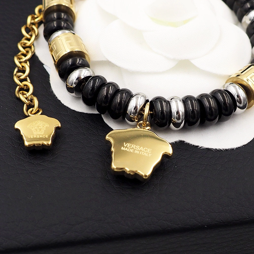 &&barbara- XB521 2colour item:B-S092G0816-2
