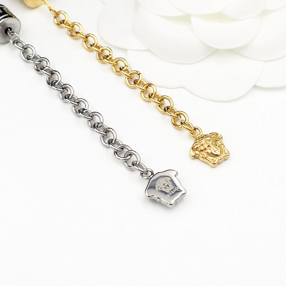 &&barbara- XB521 2colour item:B-S092G0816-2
