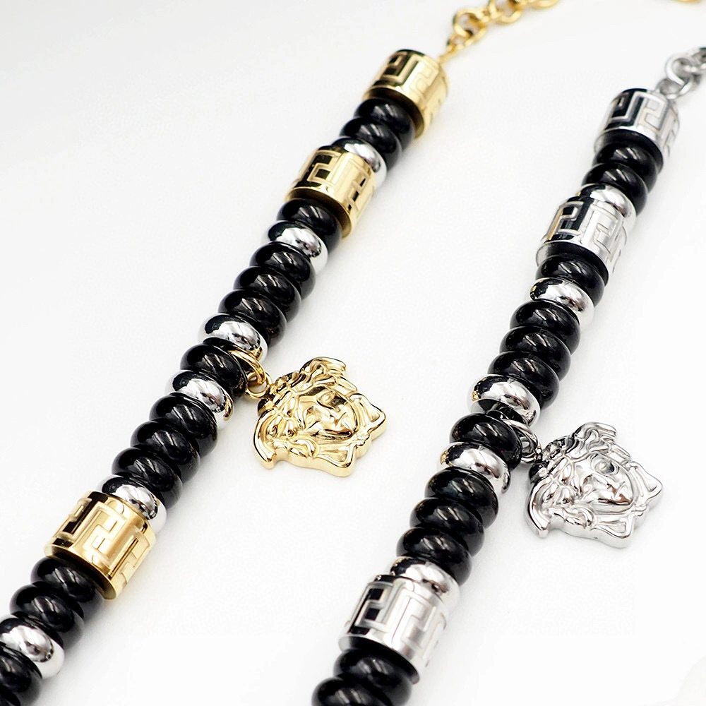 &&barbara- XB521 2colour item:B-S092G0816-2