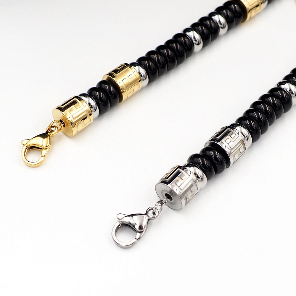 &&barbara- XB521 2colour item:B-S092G0816-2