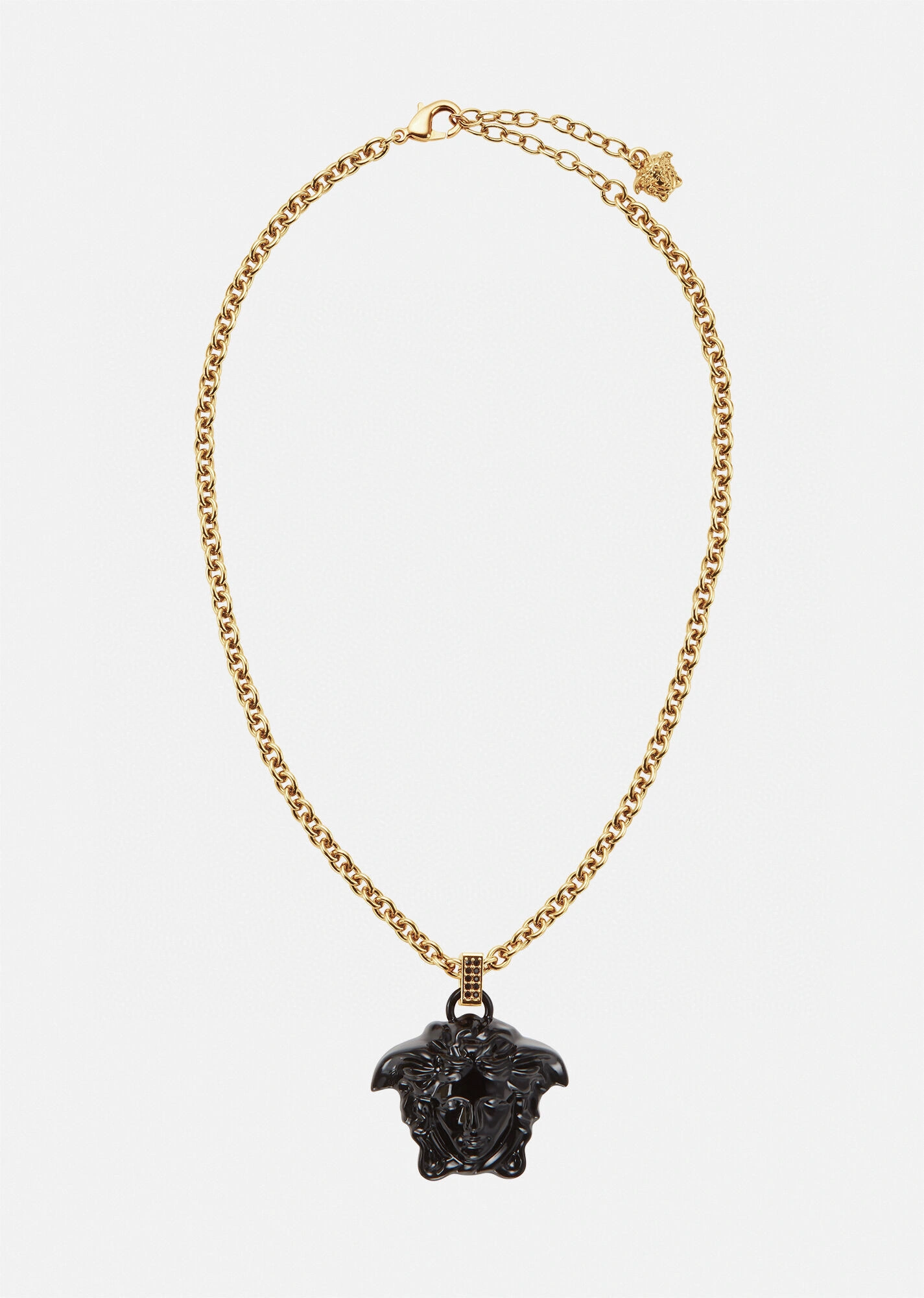 &barbara- XP489 item:B-S092G0814