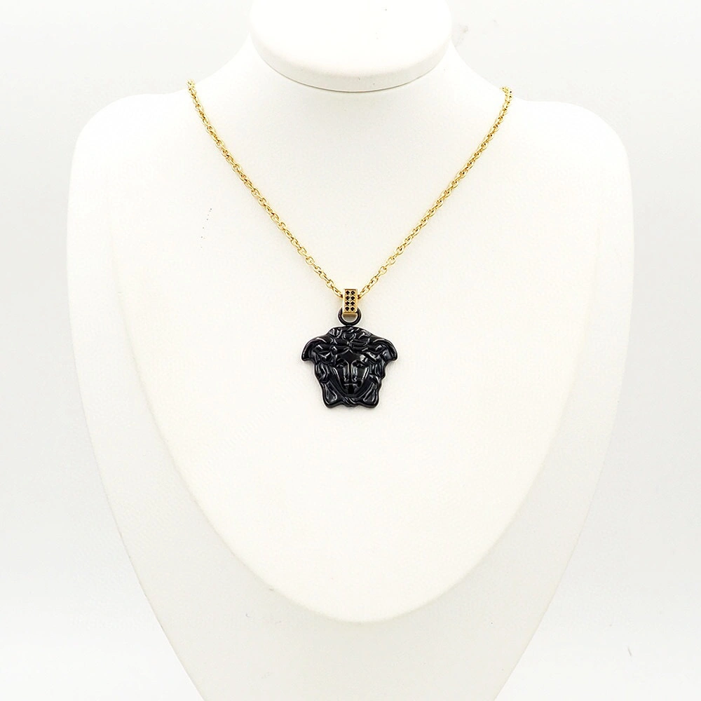 &barbara- XP489 item:B-S092G0814