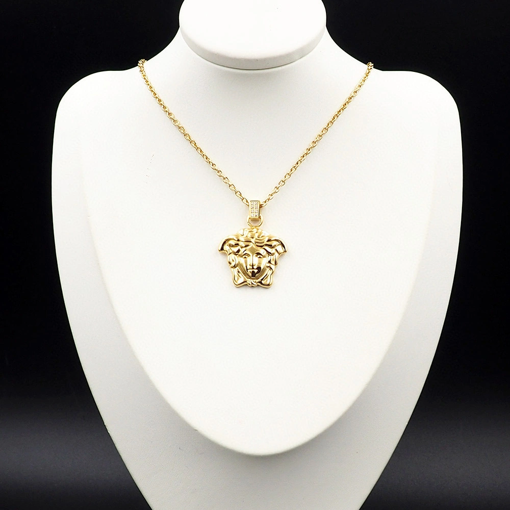 &barbara- XP489 item:B-S092G0815
