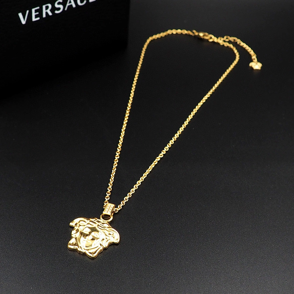 &barbara- XP489 item:B-S092G0815