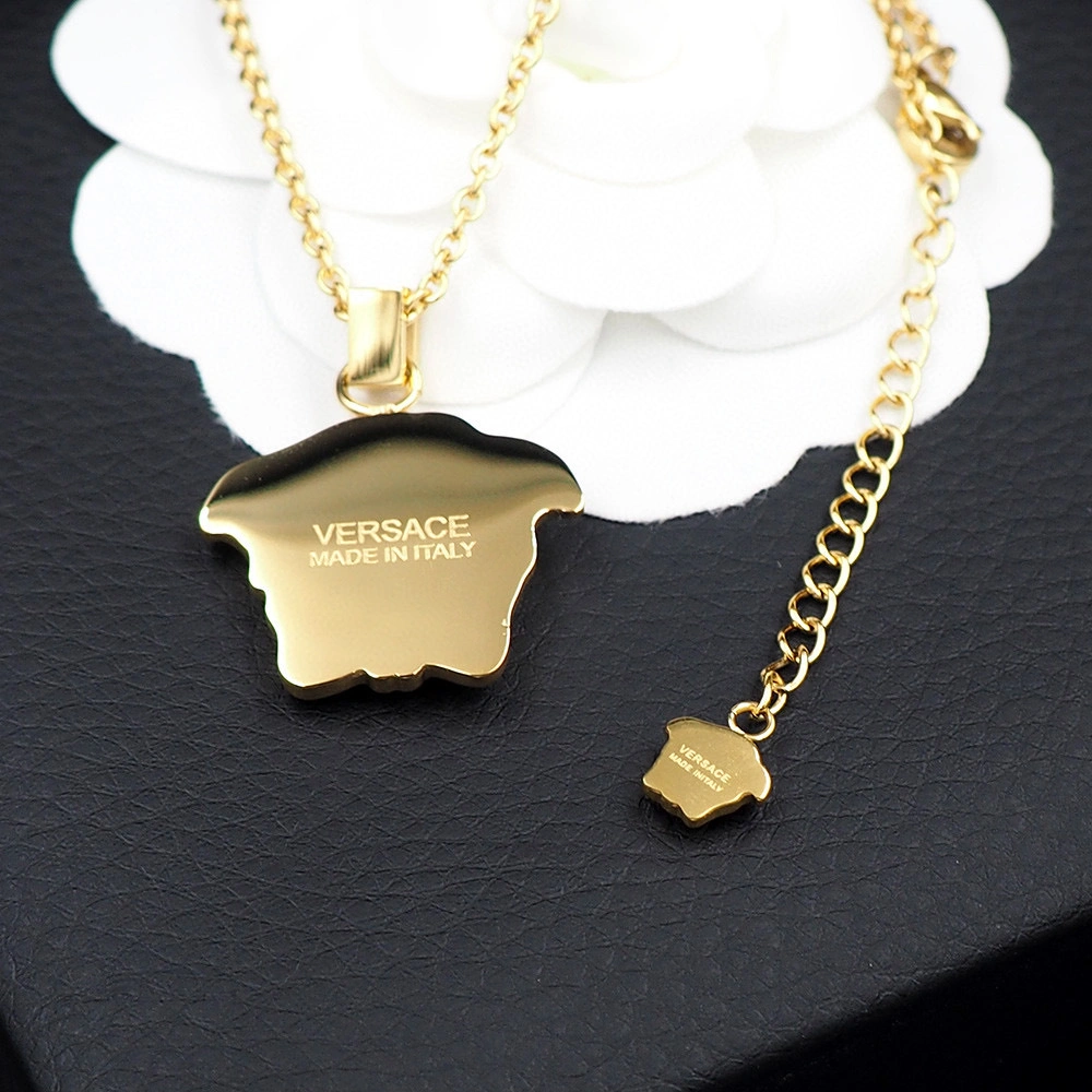 &barbara- XP489 item:B-S092G0815