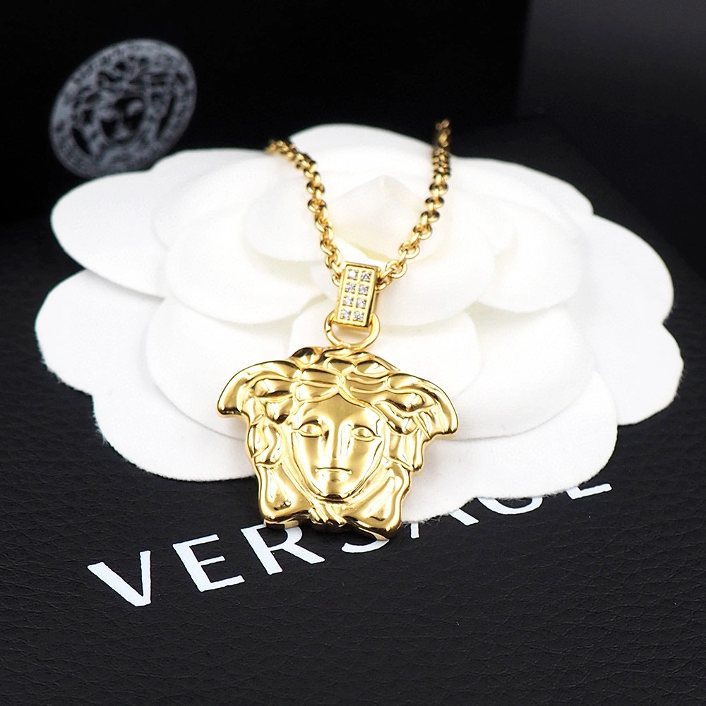 &barbara- XP489 item:B-S092G0815