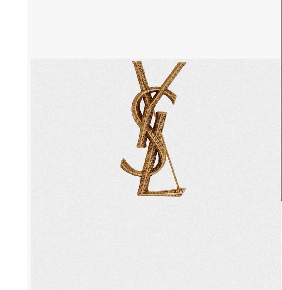 barbara- Yv5s item:D-S092H2433
