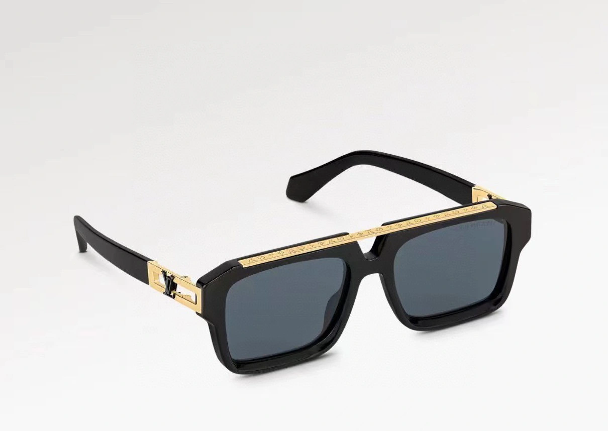 &barbara- Z1801E 7Colour item:C-S132A1042-7