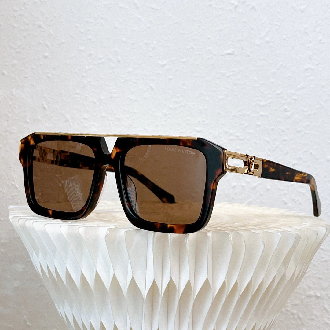 &barbara- Z1801E 7Colour item:C-S132A1042-7