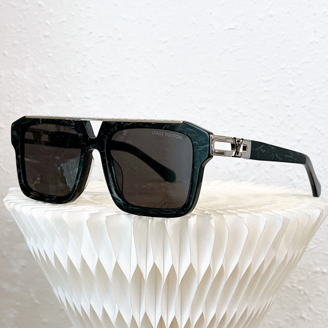&barbara- Z1801E 7Colour item:C-S132A1042-7