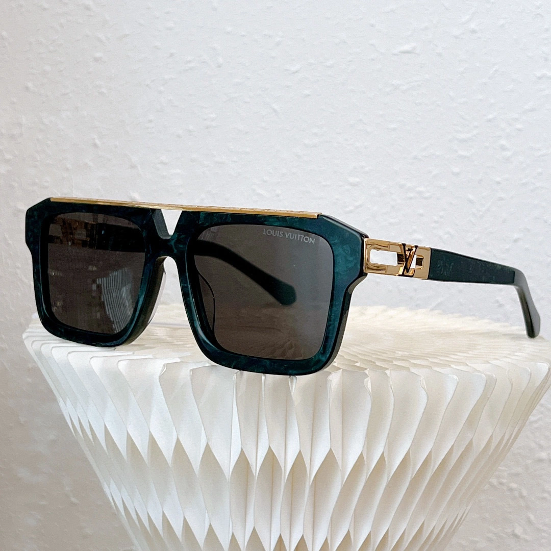 &barbara- Z1801E 7Colour item:C-S132A1042-7