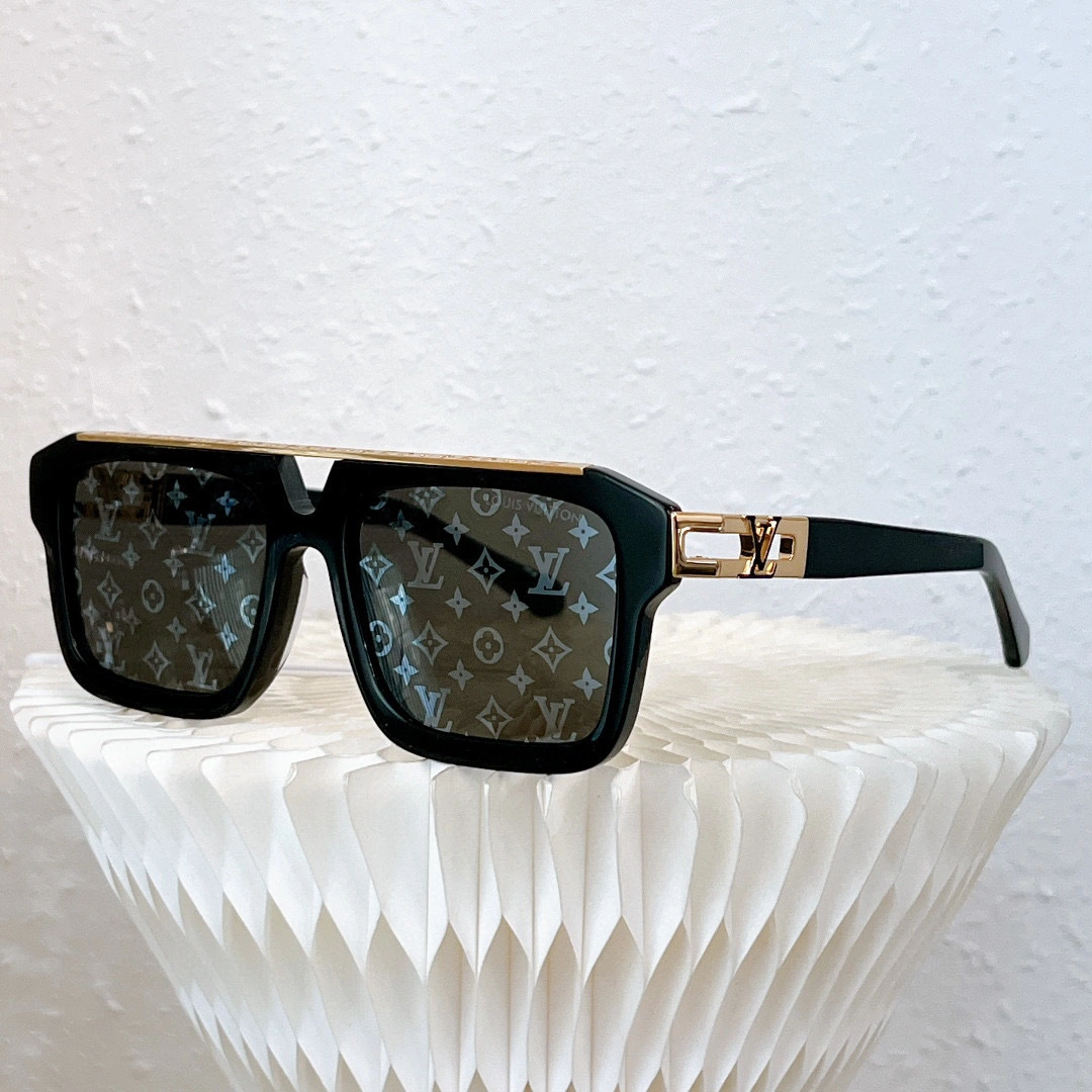 &barbara- Z1801E 7Colour item:C-S132A1042-7