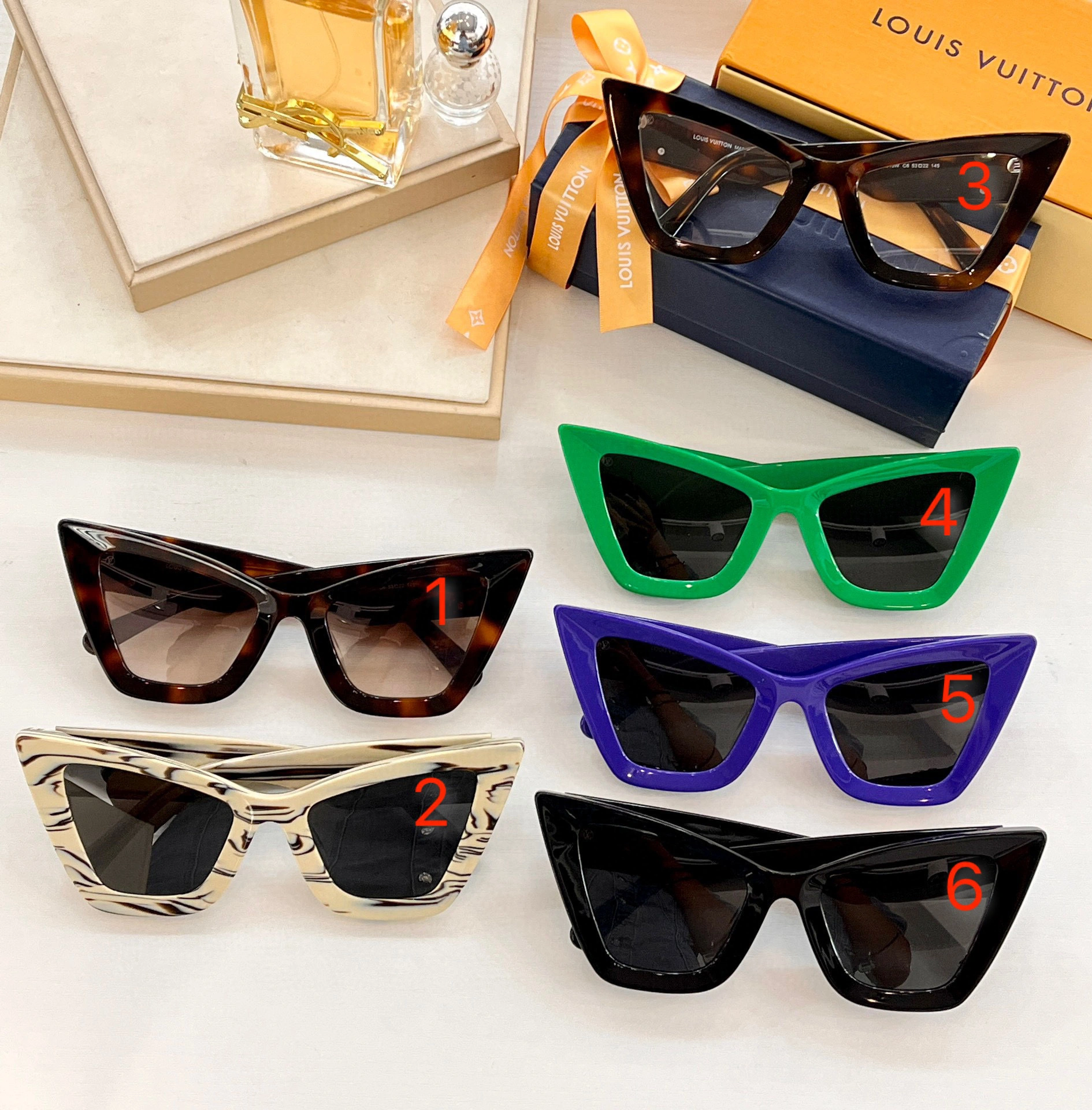 barbara- Z2613W 6Colour item:C-S132A1123-6