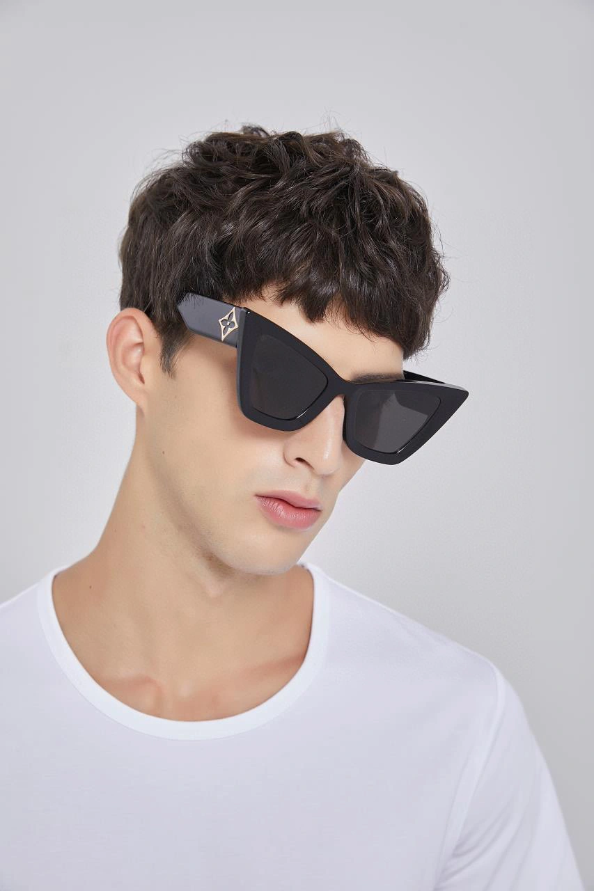 barbara- Z2613W 6Colour item:C-S132A1123-6
