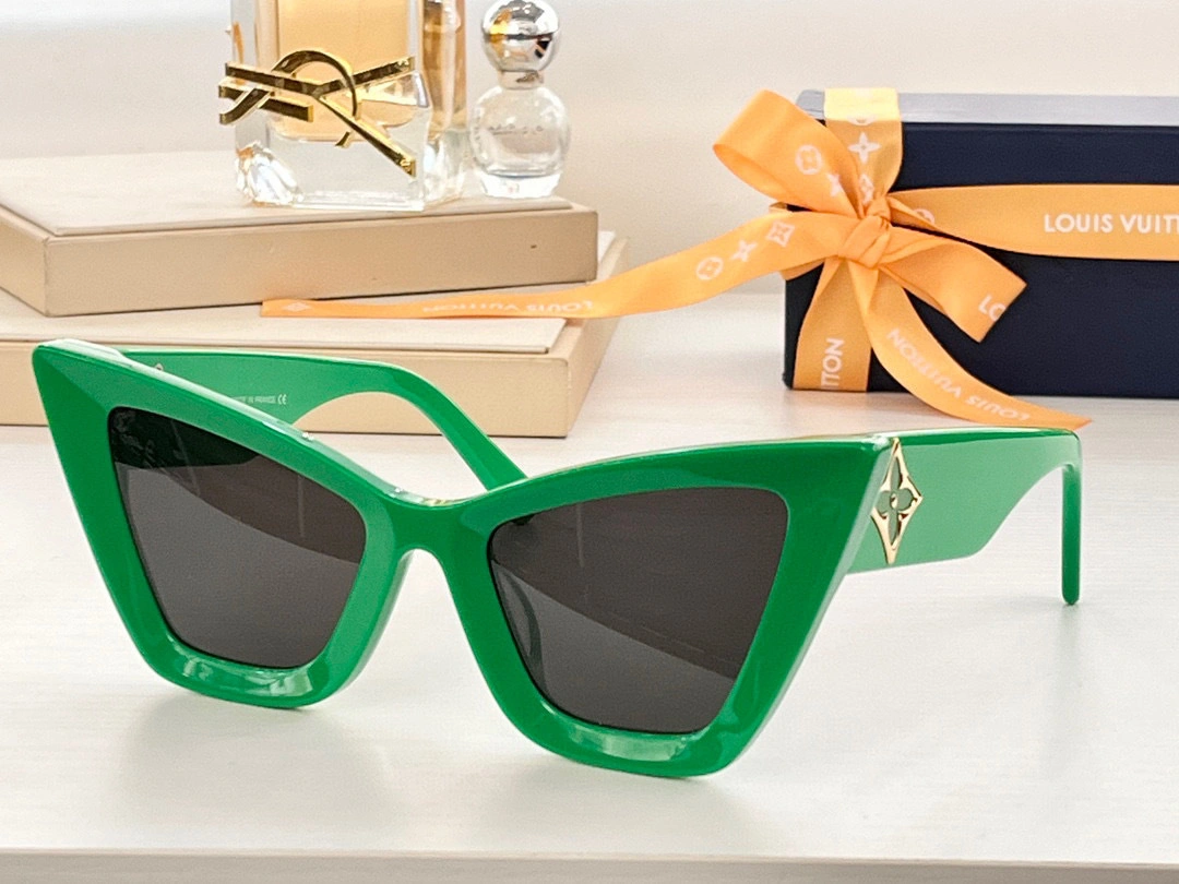barbara- Z2613W 6Colour item:C-S132A1123-6