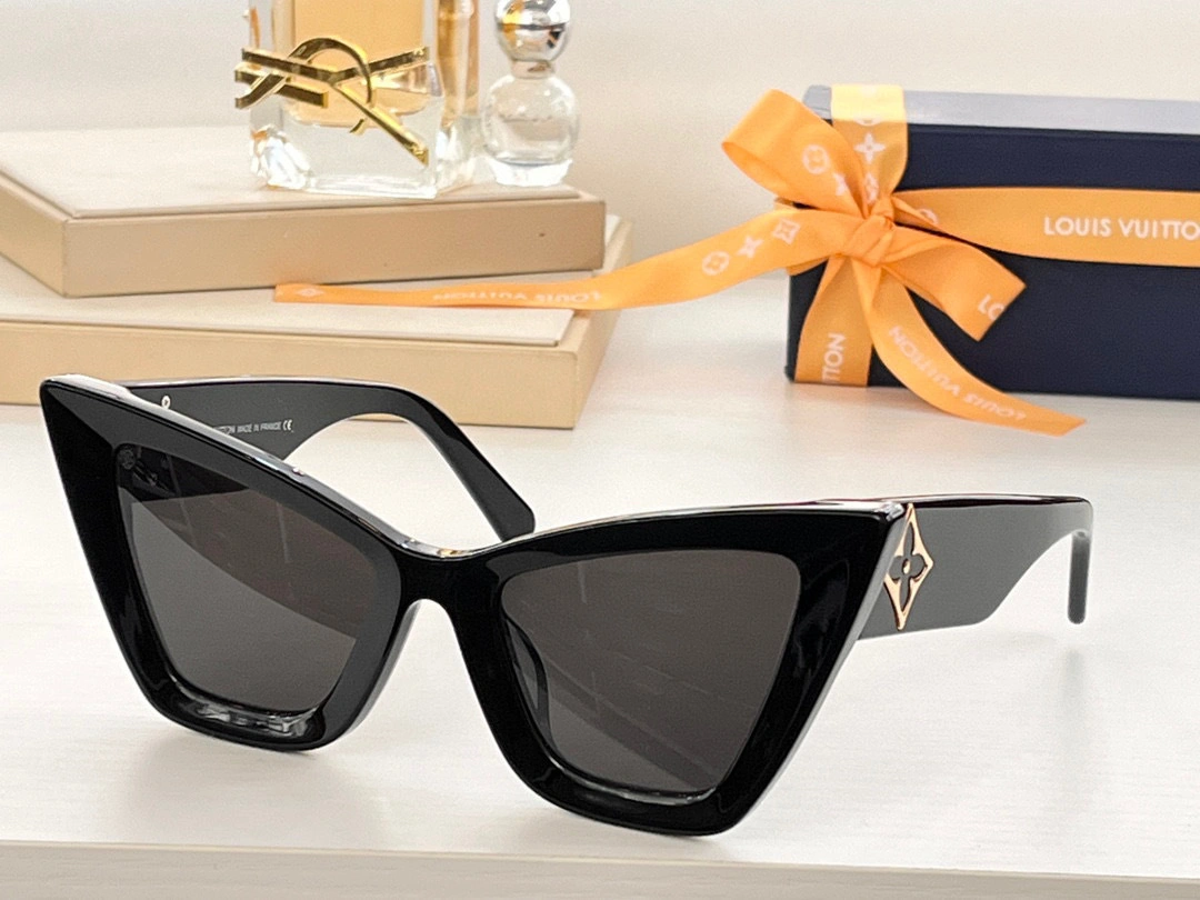 barbara- Z2613W 6Colour item:C-S132A1123-6