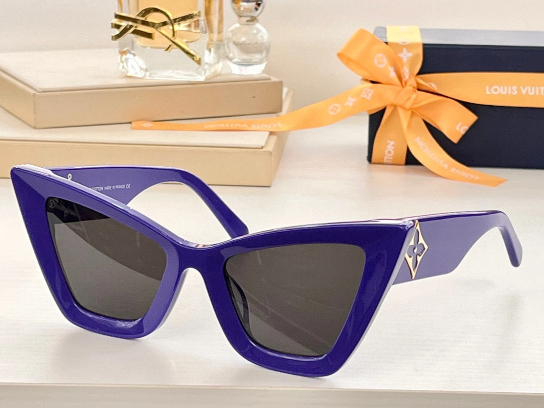 barbara- Z2613W 6Colour item:C-S132A1123-6