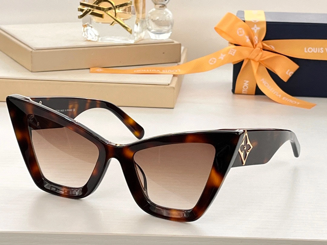 barbara- Z2613W 6Colour item:C-S132A1123-6