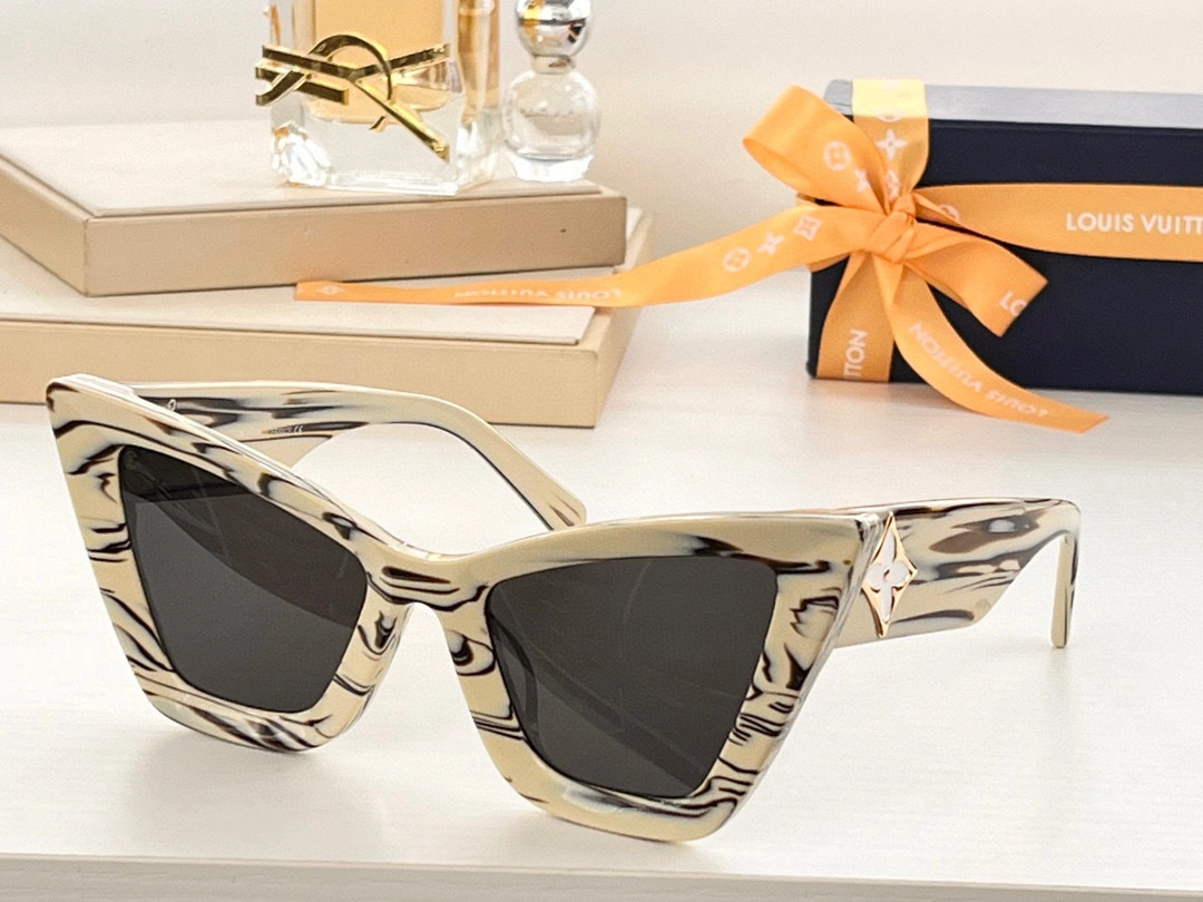 barbara- Z2613W 6Colour item:C-S132A1123-6