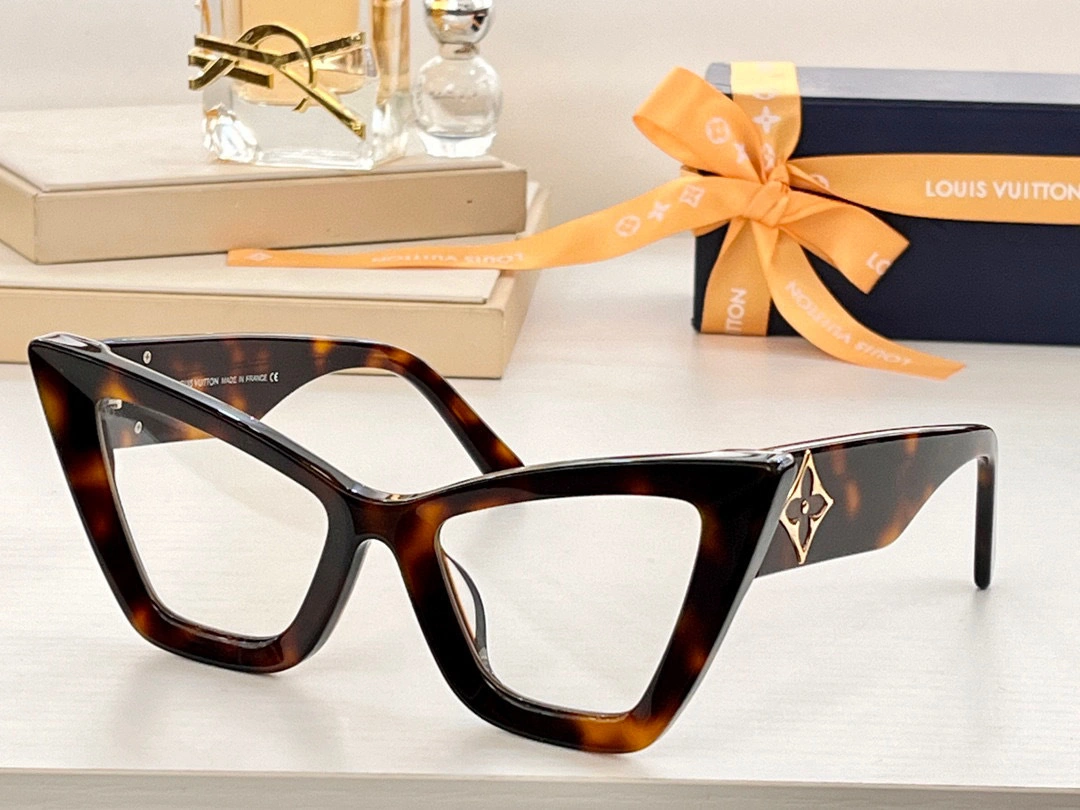 barbara- Z2613W 6Colour item:C-S132A1123-6