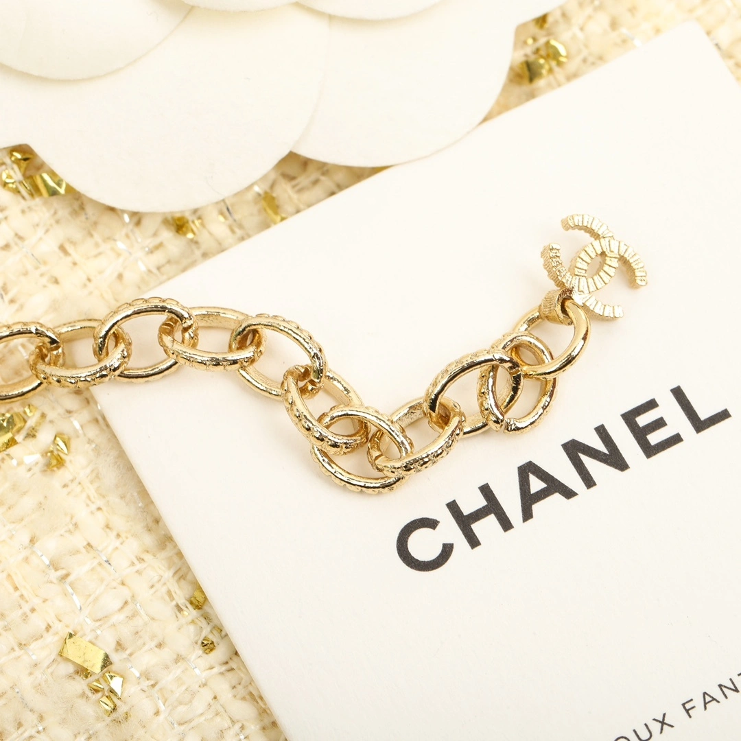 barbara- choker item:D-S092C2211