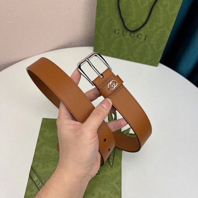 &&barbara- cowhide 2colour item:B-S316K0414-2