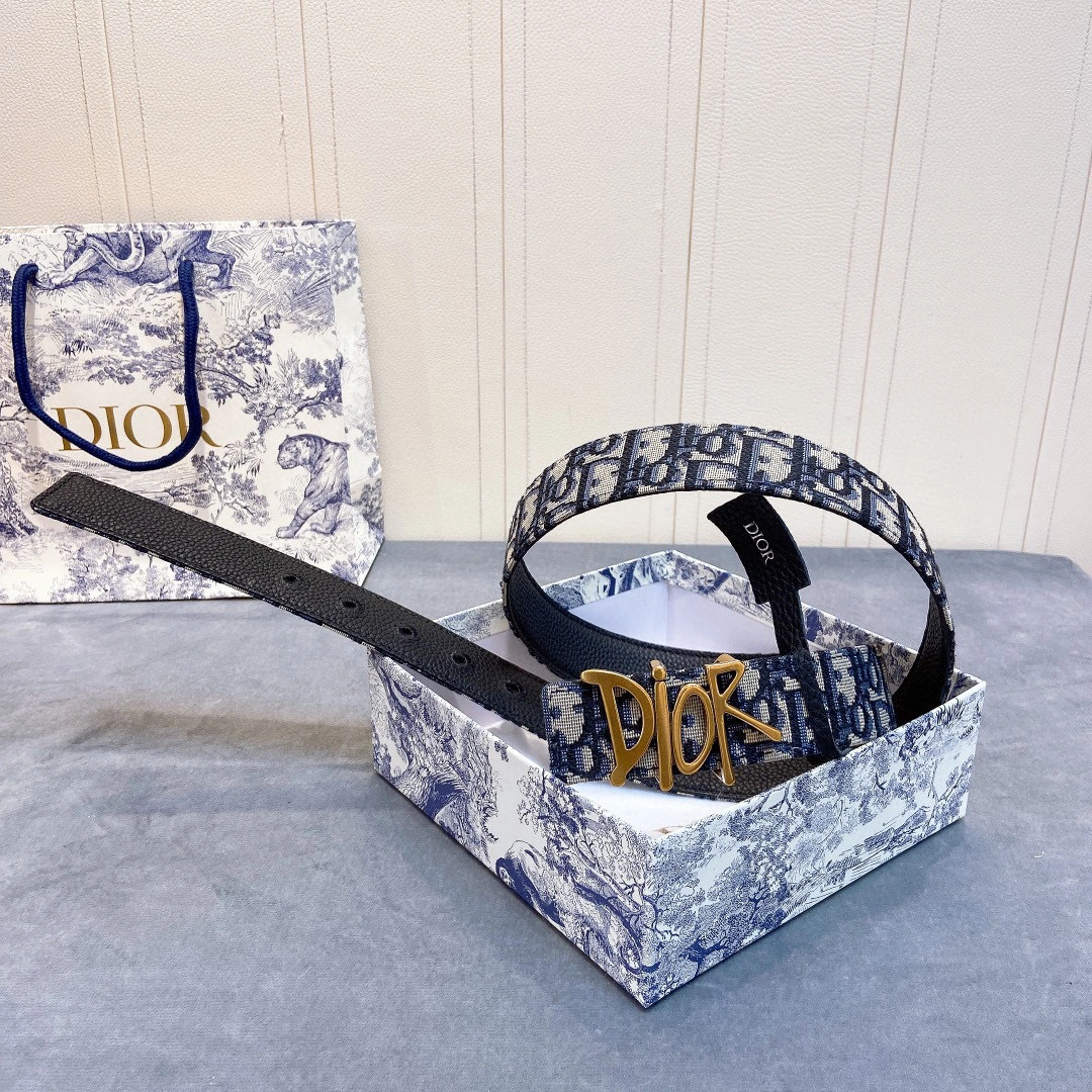 &barbara- cowhide item:B-S323K0203