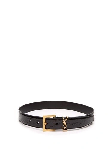 &&barbara- cowhide item:B-S323K0404