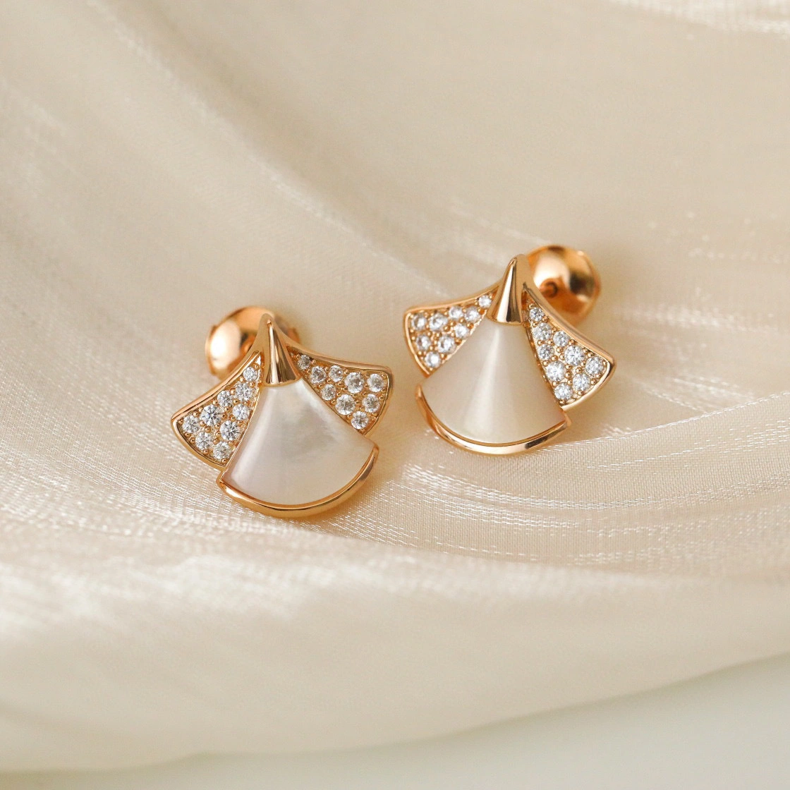 &barbara- diva item:B-S092K0365
