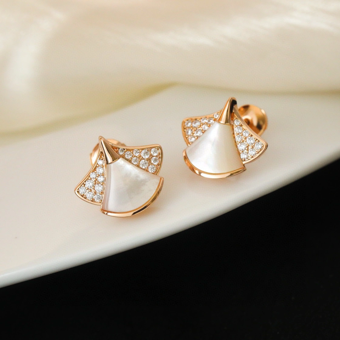 &barbara- diva item:B-S092K0365