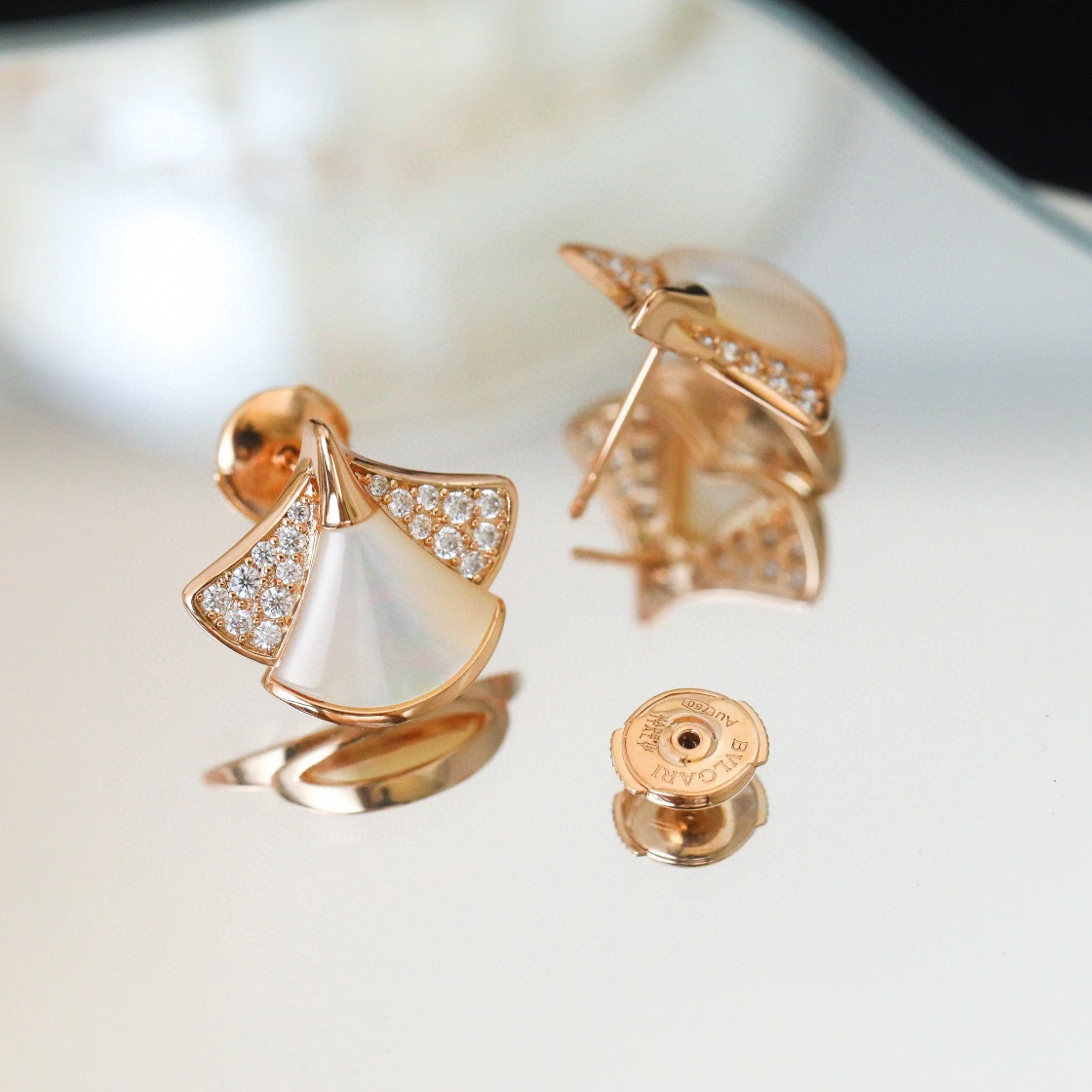 &barbara- diva item:B-S092K0365