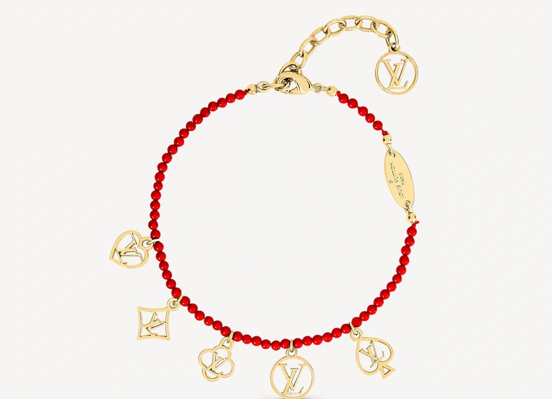 &barbara- item : A-S192J0553