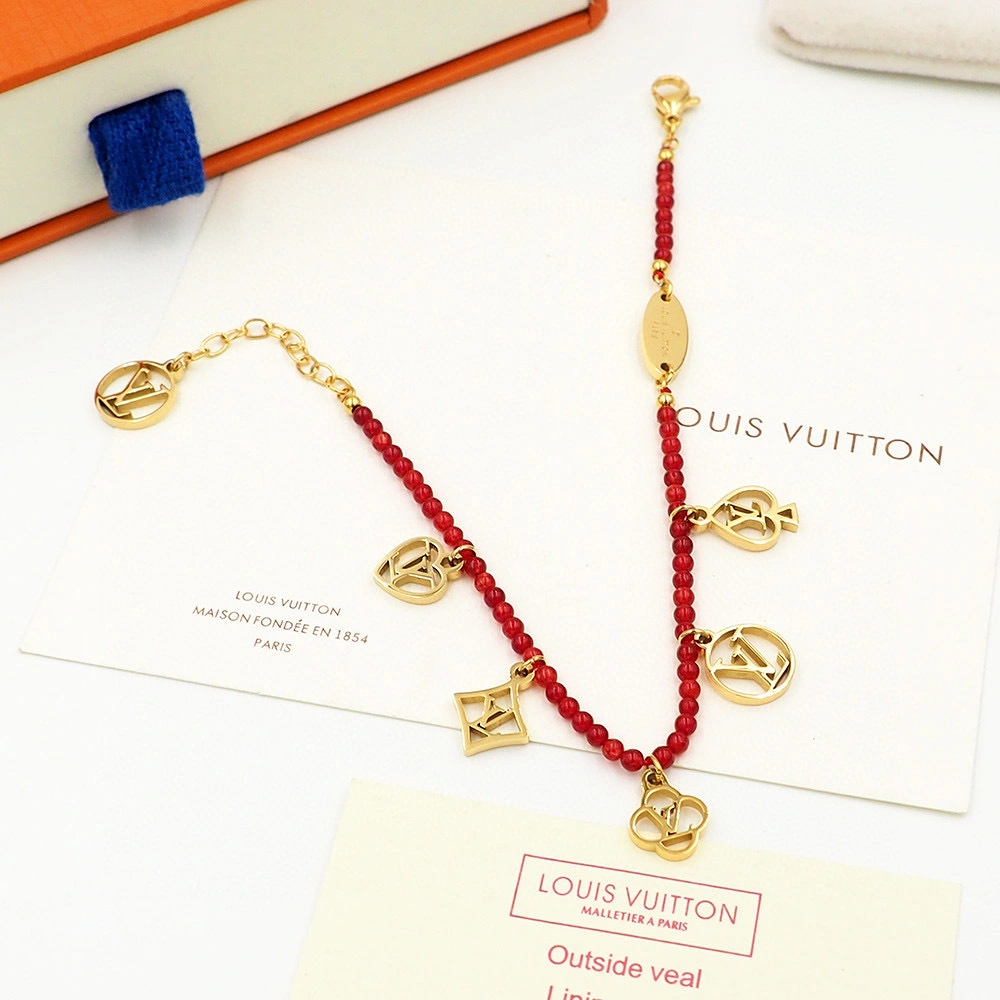 &barbara- item : A-S192J0553