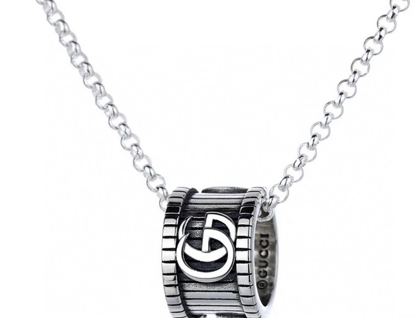 &barbara- item : A-S192J0559