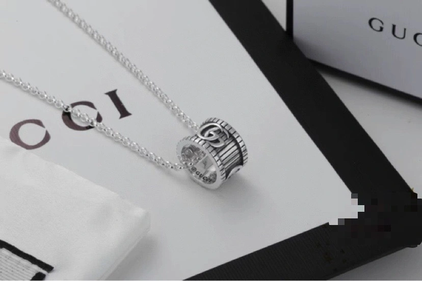 &barbara- item : A-S192J0559