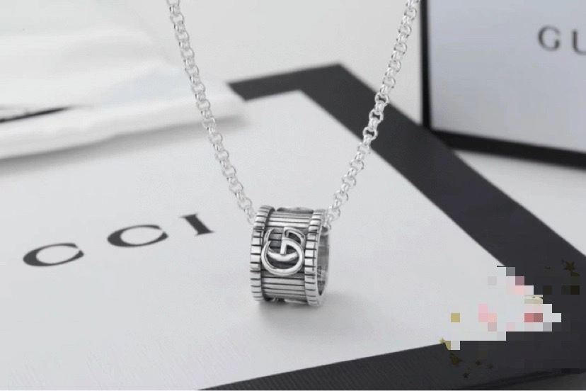 &barbara- item : A-S192J0559