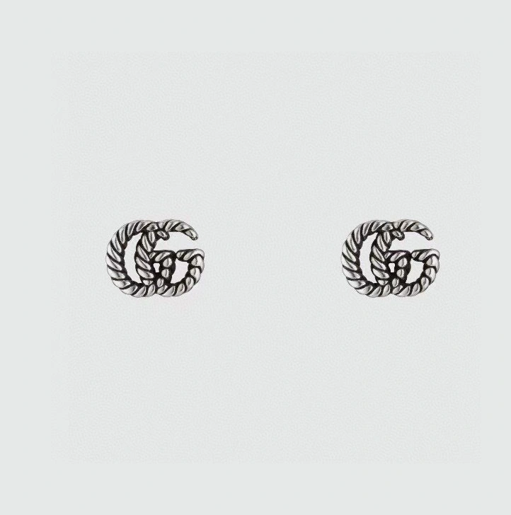 &barbara- item : A-S192J0562