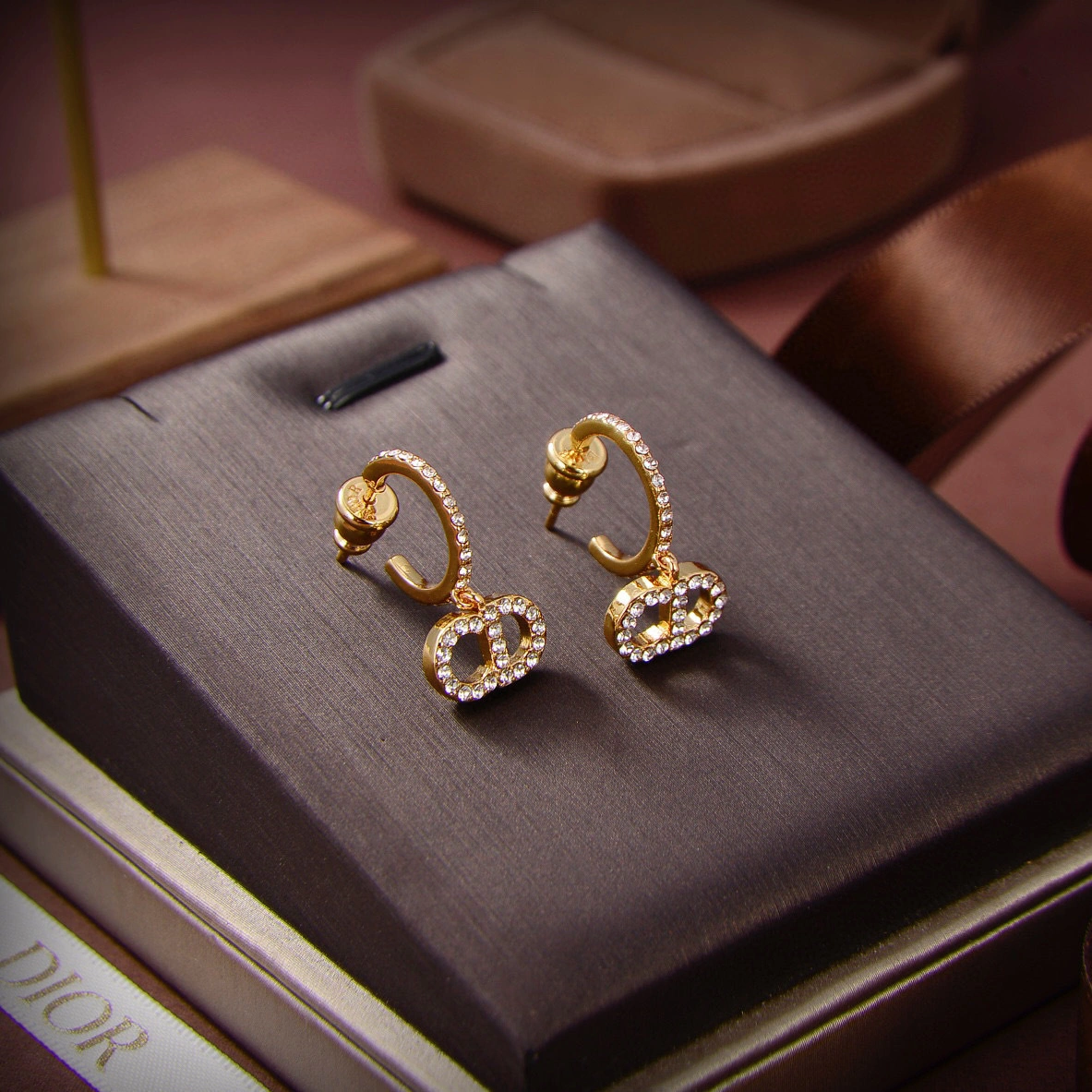 &barbara- item : A-S192J0619
