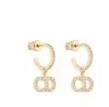 &barbara- item : A-S192J0619