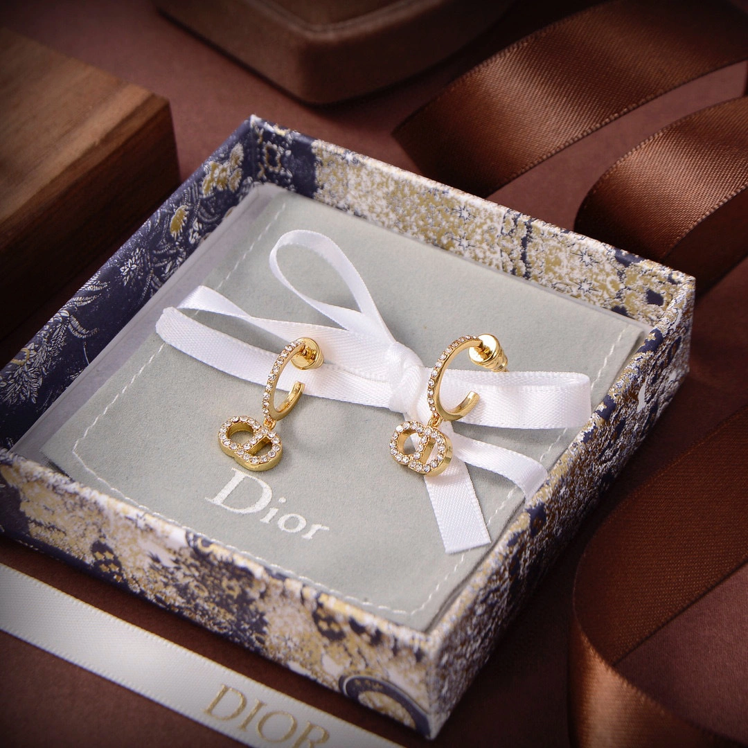 &barbara- item : A-S192J0619