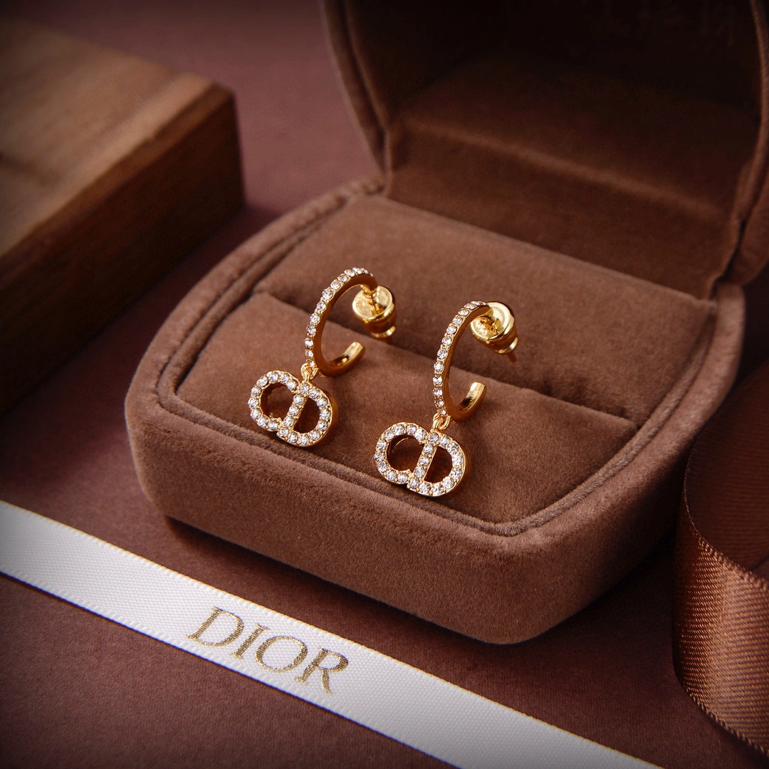 &barbara- item : A-S192J0619