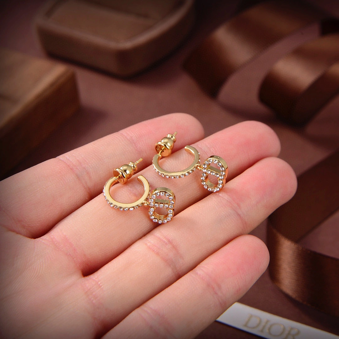 &barbara- item : A-S192J0619