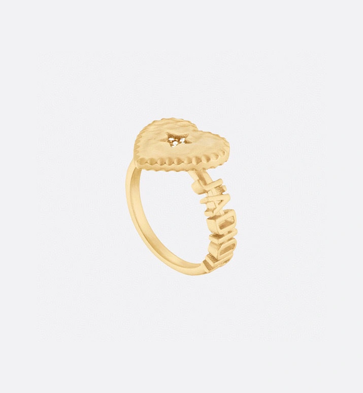 &barbara- item : A-S192J0625