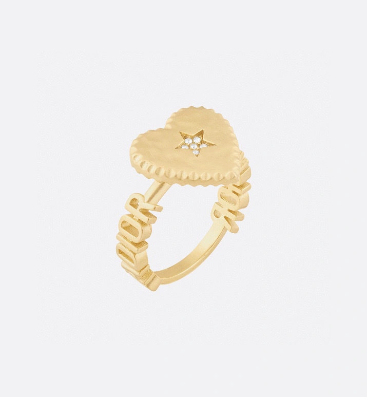 &barbara- item : A-S192J0625
