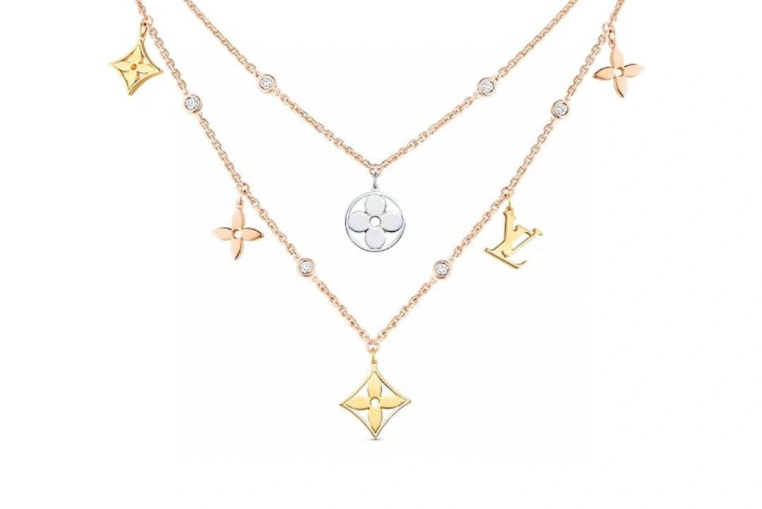 &&barbara- item : A-S192J0710