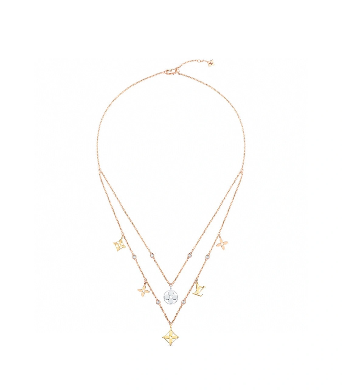 &&barbara- item : A-S192J0710